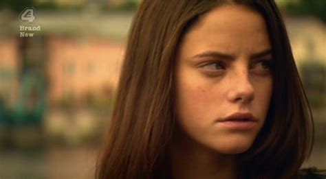 effy off skins|effy skins real name.